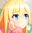 2022-05-31 21:56の投稿