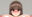 2022-06-01 00:00の投稿