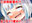 2022-06-01 00:00の投稿
