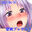 2022-05-31 23:46の投稿