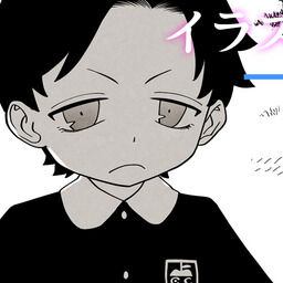 一般 イラスト 一般 ダミアン Mcnail Workshop 黒須 嗣載 の投稿 ファンティア Fantia