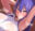 2022-06-01 00:06の投稿