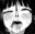 2019-02-25 17:25の投稿