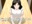 2022-06-01 01:21の投稿