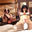 2022-06-01 02:00の投稿
