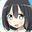 2022-06-01 07:00の投稿