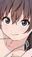2019-02-25 17:52の投稿
