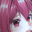 2019-02-25 17:59の投稿