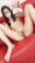 2022-06-01 09:00の投稿