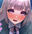2022-06-01 20:05の投稿