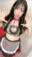 2022-06-01 09:00の投稿