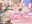 2022-06-01 10:59の投稿