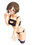2019-02-25 20:00の投稿