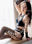 2022-06-01 12:10の投稿