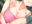 2022-08-12 17:00の投稿