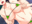 2022-08-13 17:00の投稿
