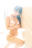 2019-02-25 20:35の投稿
