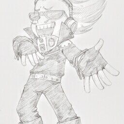 アナログ 僕のヒーローアカデミアその26 お絵描き日和 まりこ の投稿 ファンティア Fantia