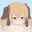 2022-06-01 15:25の投稿