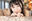 2022-06-03 19:00の投稿