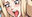 2022-06-02 00:00の投稿