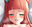 2022-06-01 18:07の投稿