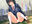 2019-02-25 23:10の投稿