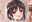 2022-06-01 21:30の投稿