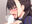 2019-02-25 23:29の投稿