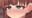 2019-02-25 23:36の投稿