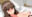 2022-06-02 00:00の投稿