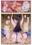 2022-06-02 01:04の投稿