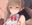 2022-06-02 01:49の投稿