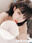 2022-06-04 01:00の投稿