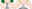 2019-02-26 02:11の投稿