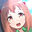 2022-06-02 07:00の投稿