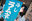 2022-06-02 20:00の投稿