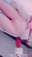 2022-06-09 01:08の投稿