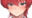 2022-06-02 10:13の投稿
