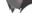 2019-02-26 06:59の投稿
