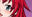2019-02-26 07:31の投稿