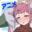2022-06-02 13:07の投稿