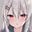 2022-06-02 13:14の投稿