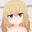 2022-06-02 14:17の投稿