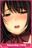 2019-02-26 15:18の投稿