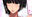 2022-06-02 20:14の投稿