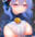 2022-06-02 20:46の投稿