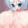 2022-06-02 21:06の投稿