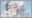 2022-06-02 21:24の投稿