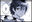 2019-02-26 18:46の投稿